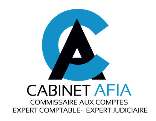 Cabinet Afia
