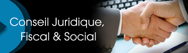 Conseil